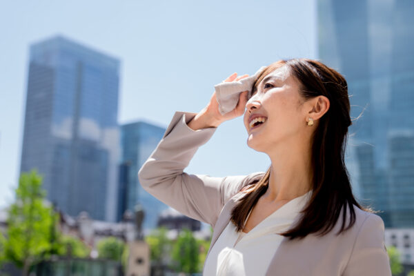 自分の気持ちに寄り添ったら転職することになりました