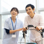 素直に指示された通りやる気になった