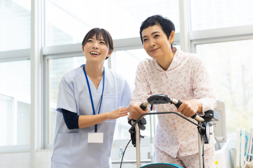 素直に指示された通りやる気になった