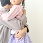 祖母として登園を渋る孫が心配