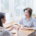 会社の定年が延長されたもののこの先どうするか迷っている