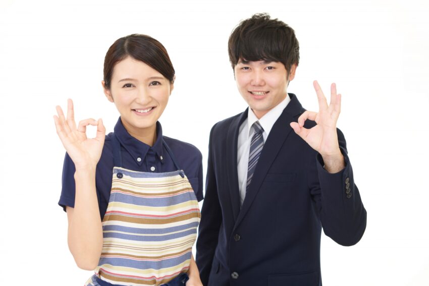 マインドブロックバスターの心のブロック解除で家族みんなが大喜びした