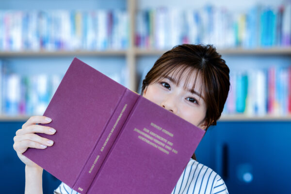 欲しいけど「探せない、見つからない」と思っていた本が手に入りました