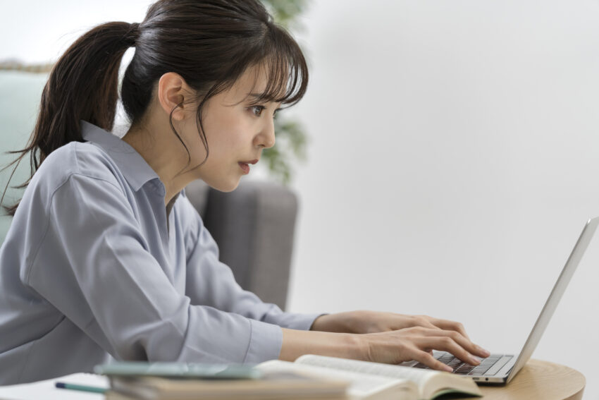 サイトでも「在庫なし」がついている