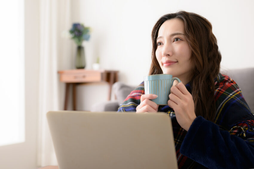インターネットで「心のブロック」と検索したら「マインドブロックバスター」が県内にいるとわかった