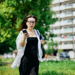 また遅刻してしまった