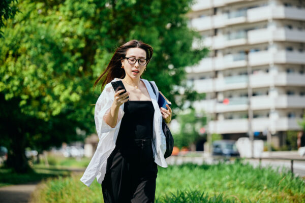 「時間にルーズな自分を変えたい」をブロック解除