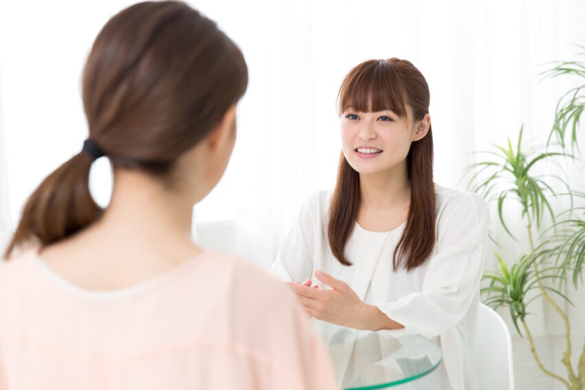 マインドブロックバスターさんを探して予約