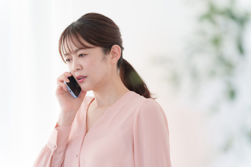 お父さん、柔らかいものしか食べられないの