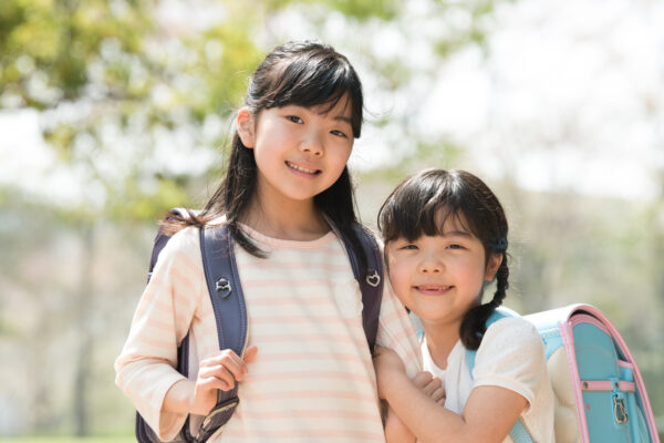 上の子にイライラしてしまう！ブロック解除で優しいママに