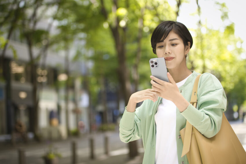 約束の時間を1時間勘違いしていた