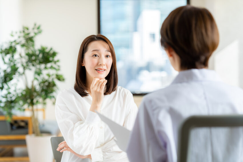 思わずグチをこぼした