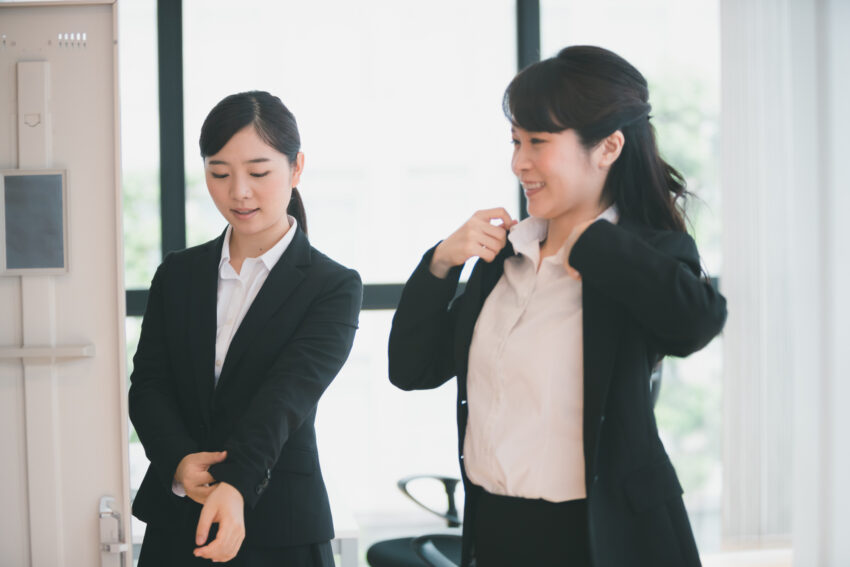 冷凍食品を夕食のメインとして食卓に並べるのは手抜き