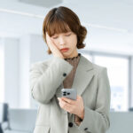 ダブルブッキングになった