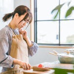 「周りと比べられそう」「人に出してよいレベルなのか…」と、不安な気持ちがどんどん湧いてくる