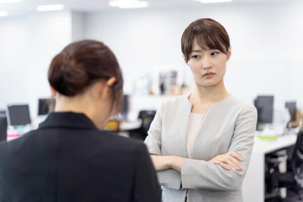 「自分は仕事の要領が悪い」をブロック解除してみた