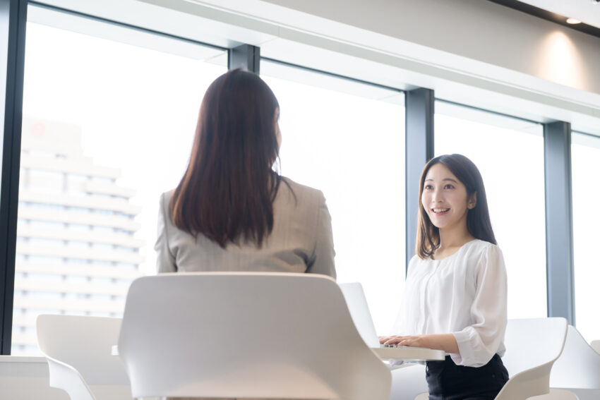 人に合わせてしまって自分の気持ちが言えない