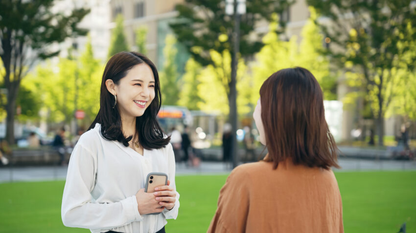 マインドブロックバスターにブロック解除してもらったら、ずいぶん楽になった